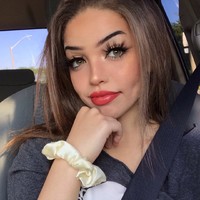 18-������ ������