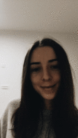 ���� ������� � ������