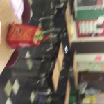 � �����