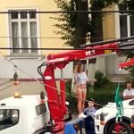 � ��������� �������� ������.