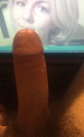 ���������� ��� ������