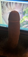 ������������� �����