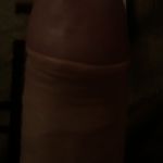 ���� �� �������� 6