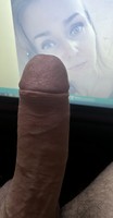 ���� �� �������� 5