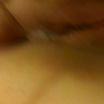 ������ � ������