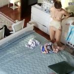 ����� �� ������� �����...