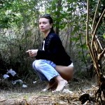 ��������� �������� piss...