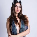 �������� �� ������� 10