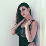 �������� �� ������� 11