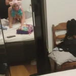 ������������ ��������