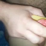 �������� � ���������. �����.