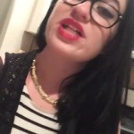 ������������ ��-���������