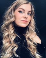 ��������� ����