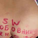� ����� ��������� �������� ������� ����