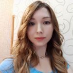 ����� - ���