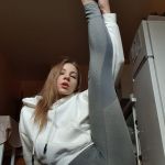 �������� �������