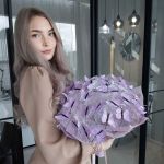 �������� �����