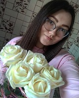 �������� ����