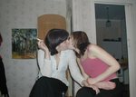 ����� ������ ������...