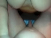 �������� ����