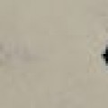 114311