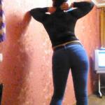 ������� ����������...50 ���... �����..