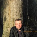 artur_zhurbikov