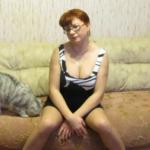 ������ 38 ���