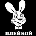 stiflerOK