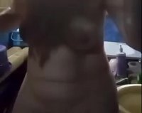 ���� 60 ��� ����� ����������.