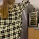 ���� �������.