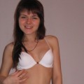 madam90