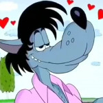 ��, ������ � ����������� ����������