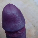 �������� ������ ����� � ��� ����