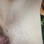 ������������ ������