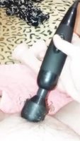 ���� � ����������