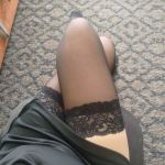 � �������� ������