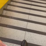 � ���� � �������� �������