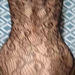 ����� ��� ����