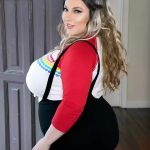 ���� � ����