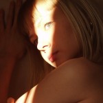 ����������� � ����� �����������...