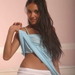� ����� ��������...