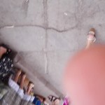 � ������� ������� ��� ���������