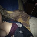 ����� 43 ������
