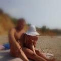 larin_alex_74