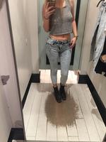 ����� � �������� 2