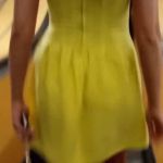 �� ���������� 2