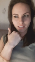 ������� �� ������ 2