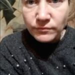 E� ����� ����.