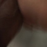 �������� �����